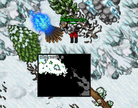 Fogueira Sayo1.png