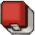 Red Poké Chest.png