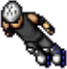 Roller Skate-Male.png