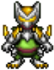 Sceptile cyber armor.png