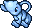Shiny Mew Plushie.png