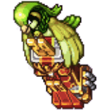 Shiny Pidgeot Locker (TG 29).gif