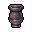 Ancient vase.png