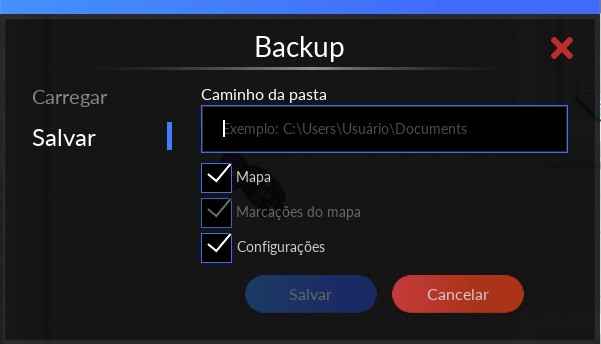 Arquivo:Backup salvar.jpg