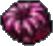 Arquivo:Coral.png