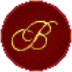 Deluxe Carpet.png