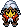 Entei Toy.png