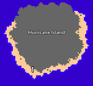 Hurricane Island Task.jpg