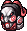 Jigsaw Backpack.png