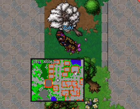 Localização Zuki.png