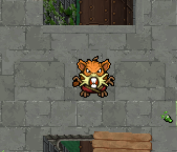 Master Raticate na dungeon.png