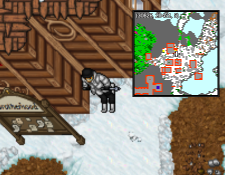 NPC Alquimista Lavender.png