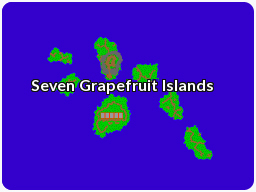 Arquivo:Seven-grapefruit-islands.jpg