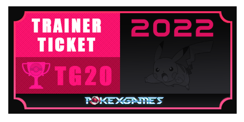 Arquivo:Tg20 trainer ticket.png