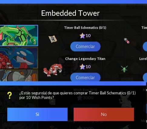 Timer Ball Schematics.jpg