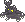 214 - Shiny Heracross.png