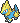 Arquivo:310-Manectric.png