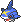 319-Mega Sharpedo.png