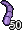 50 snake tails.png