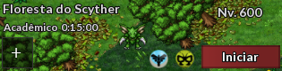 Floresta do scyther card.png