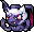Hisuian Sneasel Backpack.png