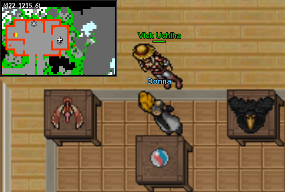 NPC Donna Wingeon.png