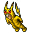 Pikachu male.png