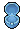 Purple Big Pixel.gif