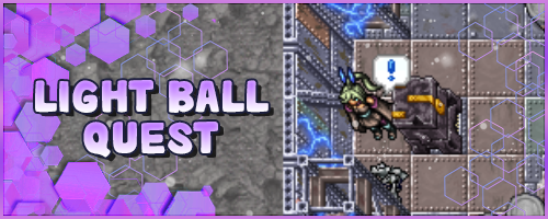 Banner Light Ball Quest.png