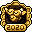 Arquivo:Combee coin.png