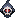 Duskull Toy.png