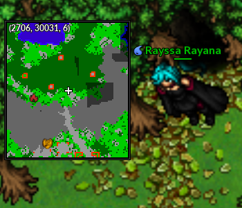 LocalInt3.png