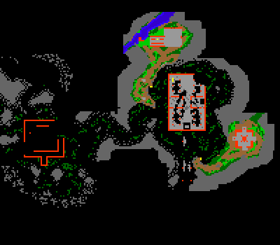 Minimapa Ancient Temple 2.png