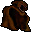 Monk Robe.png