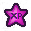 NW XP.png