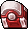 Premier Ball Box.png