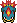 Quilava Toy.png