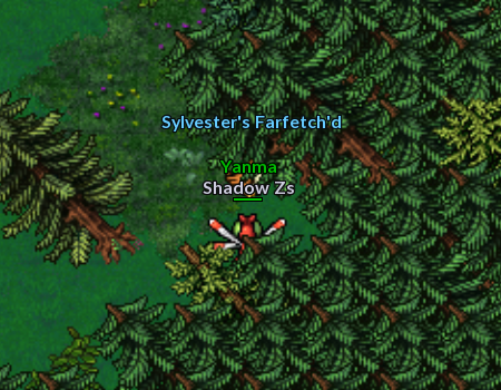 SylvesterDungeonUltra 5.png