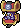 999-Gimmighoul Chest Form.png
