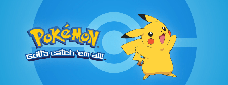 Arquivo:Banner-pokemon.png