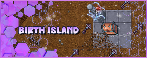 Banner Birth Island.png