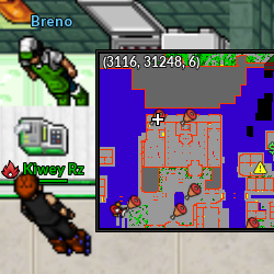 Breno alto mare 2.png