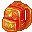 Ho-Oh Backpack.gif