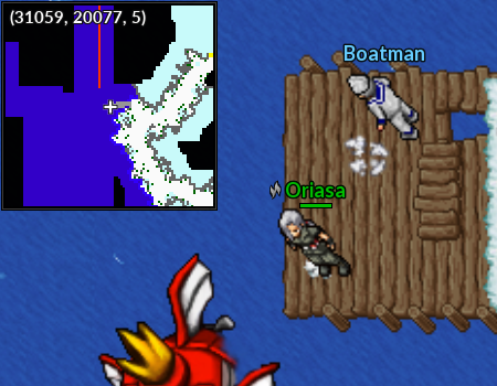 Lightstorm Island.png