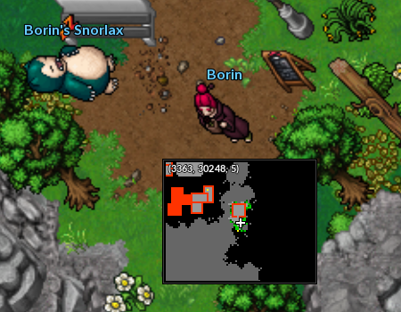 Localização Borin.png