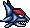 Mecha Dragon-Salamence.png