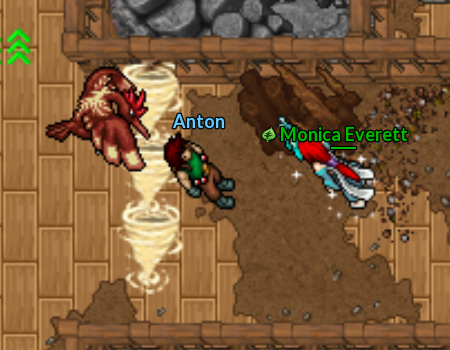 Npc Anton Ginásio Violet.png