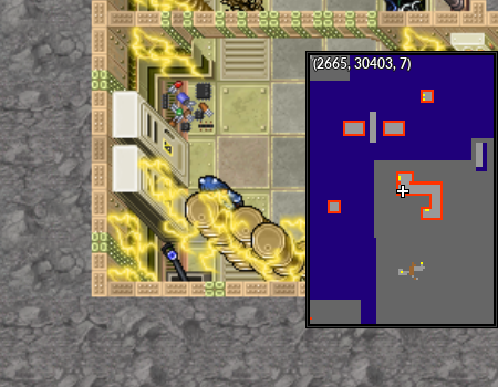 Olivine Alavancas Azul 2.png