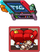 Switch Television and Sofa (Meowth).png