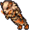 Arcanine Embercoat Outfit Female.png